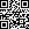 https://khabaronline.ir/xnSYp