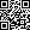 https://khabaronline.ir/xfDw6