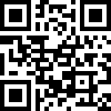 https://khabaronline.ir/x5Sm
