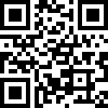 https://khabaronline.ir/x379B