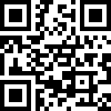 https://khabaronline.ir/xmqWp