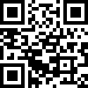https://khabaronline.ir/x3pL2