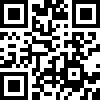 https://khabaronline.ir/xjtSL