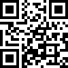 https://khabaronline.ir/x77Db