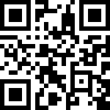 https://khabaronline.ir/xmCmH