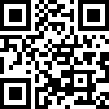 https://khabaronline.ir/xgL2g