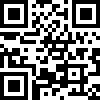 https://khabaronline.ir/xjvSn