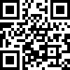 https://khabaronline.ir/xjmVx