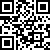 https://khabaronline.ir/xdpK4