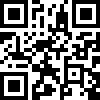 https://khabaronline.ir/xpbLK