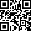 https://khabaronline.ir/x4W9X
