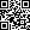 https://khabaronline.ir/x87q7