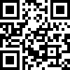 https://khabaronline.ir/x5TCn