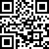 https://khabaronline.ir/x3vBv
