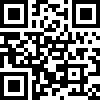 https://khabaronline.ir/xk7g