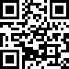 https://khabaronline.ir/x3GNw