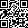 https://khabaronline.ir/xpY34