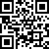 https://khabaronline.ir/xhkYZ