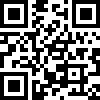 https://khabaronline.ir/x65wS