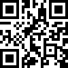 https://khabaronline.ir/x3kYk