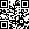 https://khabaronline.ir/xfRmr