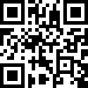 https://khabaronline.ir/xfDNM