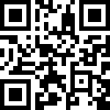 https://khabaronline.ir/xdCfv