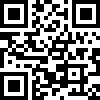 https://khabaronline.ir/xq6RR