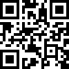 https://khabaronline.ir/x59qk