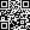 https://khabaronline.ir/x7fS6