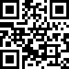 https://khabaronline.ir/xhH7V
