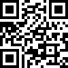 https://khabaronline.ir/x6R59