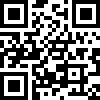 https://khabaronline.ir/xfSWN