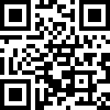 https://khabaronline.ir/xngZJ
