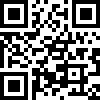 https://khabaronline.ir/x3XV8