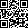 https://khabaronline.ir/xq3j7