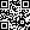 https://khabaronline.ir/xVMT