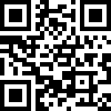 https://khabaronline.ir/xdk5t