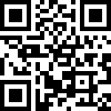 https://khabaronline.ir/x8fZ3