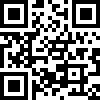 https://khabaronline.ir/xgqQN