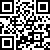 https://khabaronline.ir/xpfL8