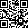 https://khabaronline.ir/x65KP