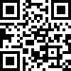 https://khabaronline.ir/x3gMr