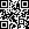 https://khabaronline.ir/xmMLv