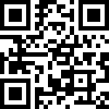 https://khabaronline.ir/x3MsD
