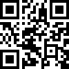 https://khabaronline.ir/xpDNJ