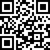 https://khabaronline.ir/x73Jx