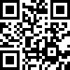 https://khabaronline.ir/x8wKn