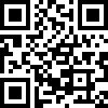https://khabaronline.ir/x6CZ6