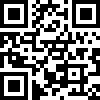 https://khabaronline.ir/xm4hw